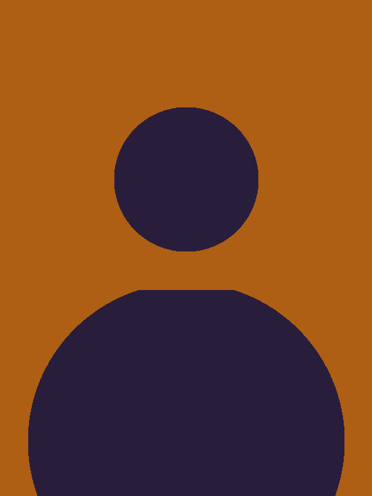 Input: The full 15 seconds
