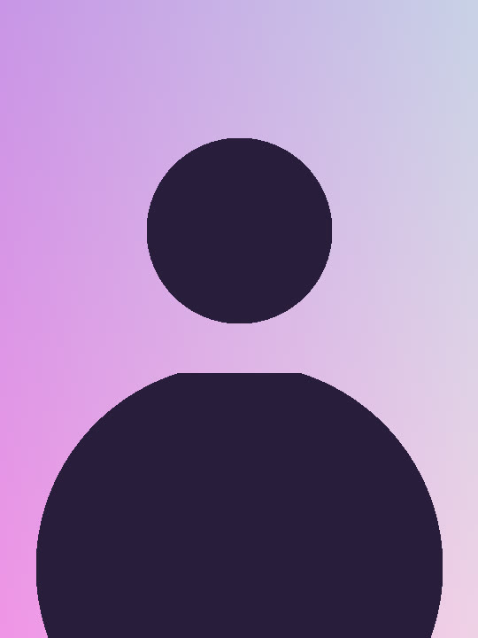 Example input photo for a Movoji AI video
